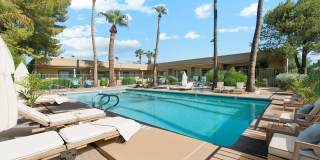 SunVilla - Senior Living Gallery 11