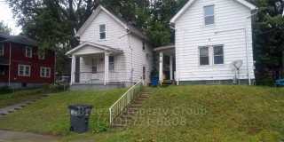 1814 Bigelow St - 2 beds 1 bath Gallery 1