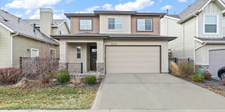 2733 East Decameron Lane Gallery 1