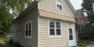 Great 2+ Bedroom Single Family Home off West 7th in St Paul Gallery 18