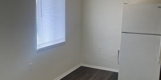 1115 Troy Street - 1 Gallery 4