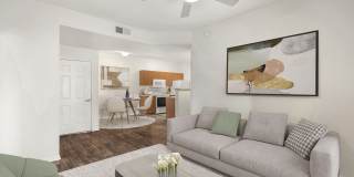 Copper Cove Gallery 23