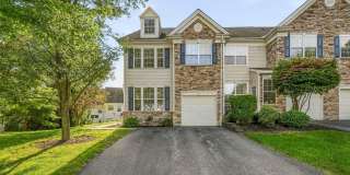 24 Ford Court Gallery 1