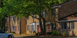 Thousand Oaks Gallery 1