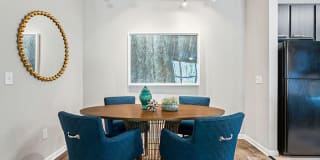 Millennium Apartments Gallery 10