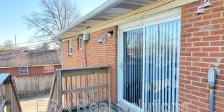 690 Kingsford Rd. Gallery 18