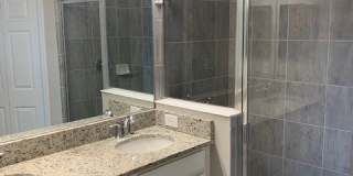 10360 Prato Drive Gallery 21