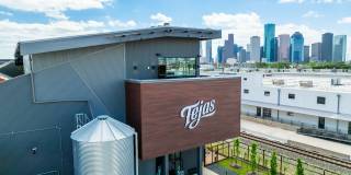 Heights at 1520 Apartments Gallery 58