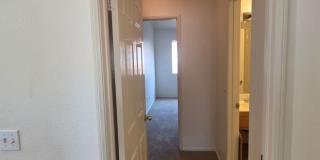 Gated Community~$2,595~ 2 Bed/2.5 Bath End Unit Townhome. Gallery 23