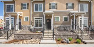 Villas at Pony Tracks Gallery 26