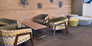 Aspenwoods Apartments Gallery 21