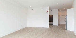 1622 Point Breeze Avenue Gallery 6