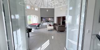 TGM Bermuda Island Gallery 12