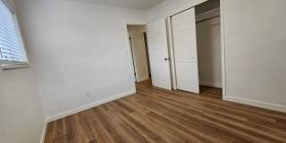 Lakewood Best Ever 3/2 Duplex All New Inside w/ Fenced Yard Gallery 93