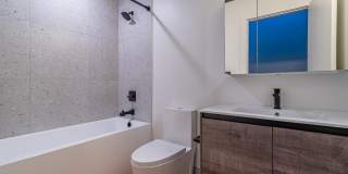 438 Penn Ave Gallery 20