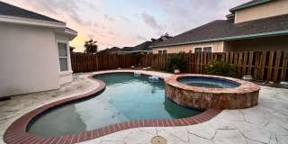 14001 La Blanquilla Drive Gallery 3