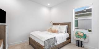 9256 Crestview Circle Gallery 24