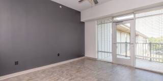 Trails Bend Gallery 21