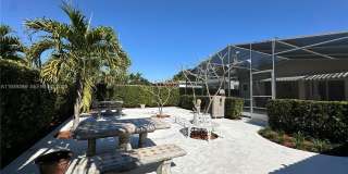 120 Pocatella St Gallery 49