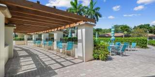 82 Stoney Drive Gallery 36