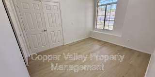 6889 West Paso Trail Gallery 9