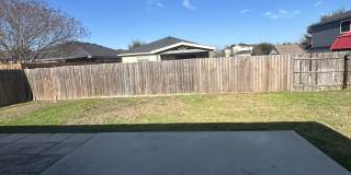 216 Pullman Pl Blvd Gallery 16