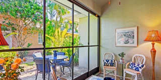 1638 Baseline Lane Gallery 22