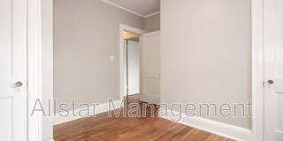3065 Derbyshire Rd Gallery 25