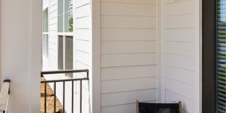 The Stead at Farmington Gallery 16