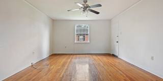 4238 Perkins Road Gallery 15