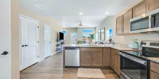 Villas at Pony Tracks Gallery 11