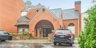 2039 Chastain Park Court NE Gallery 14