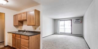 Silver Bell Apartments Gallery 26