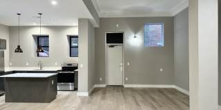 16 Norwich Street - Unit 1 Gallery 9