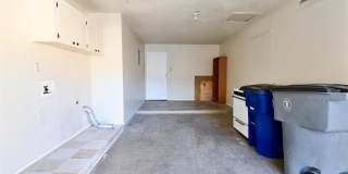 6925 Escondido Drive Gallery 31