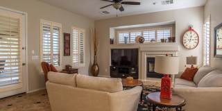 28405 N 128TH Drive Gallery 6