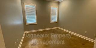 107 Hargrave Dr Gallery 5