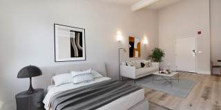 Track 281 Track 281 Gallery 69