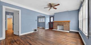 $1550 4 bedroom Gallery 3