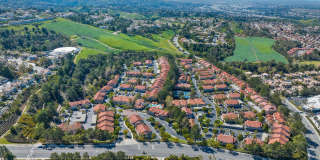 Sycamore Canyon Apartments Gallery 7