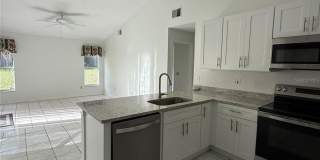 6724 CALLIE Road Gallery 6