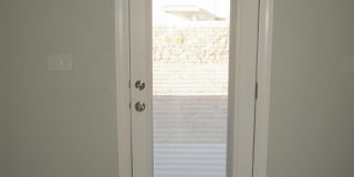 12253 Desert Cliff Court Gallery 13