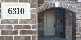 Prime Location! New Home Near Ridgewood Elementary | Alcove Middle School  Minutes to Marsha Sharp! Gallery 1