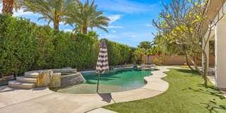 49392 Hohokam River Street Gallery 10