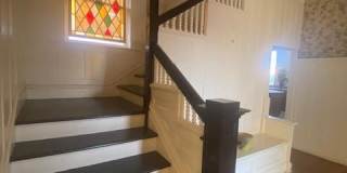 321 W Rio Grande Avenue Gallery 8