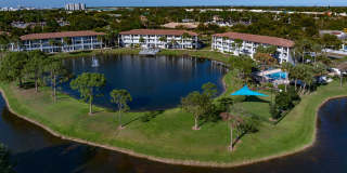 Cameron Cove Gallery 31