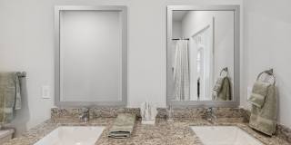 Ascend at Woodlands Gallery 67