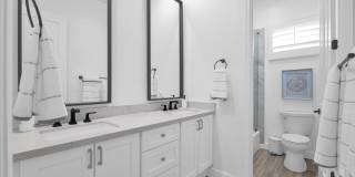 11416 E AUTUMN SAGE Drive Gallery 30