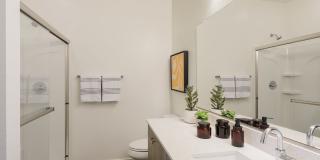 Sanctuary on 51st Gallery 19