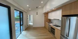 Brand New Never Lived In 2 Bedroom 2 Bathroom Home Gallery 1